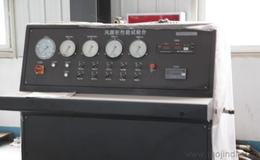 電子制造設備市場全景 價格、廠家與批發渠道深度解析